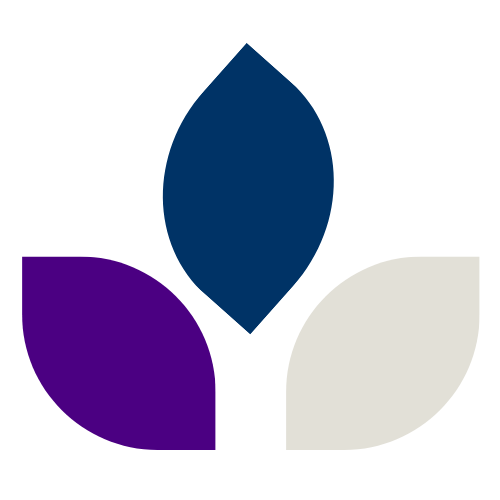 logo main